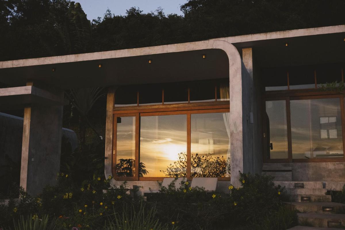 Villa La Plantation - Housity