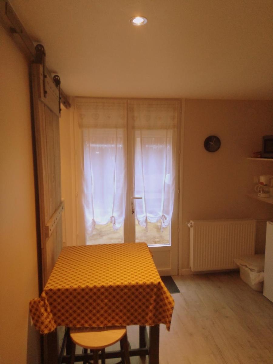 perigordchambre - Housity