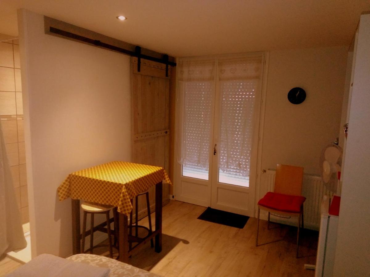 perigordchambre - Housity