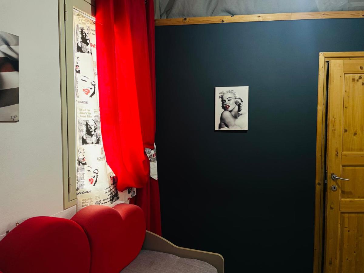 APPARTAMENTO Exclusive - Housity