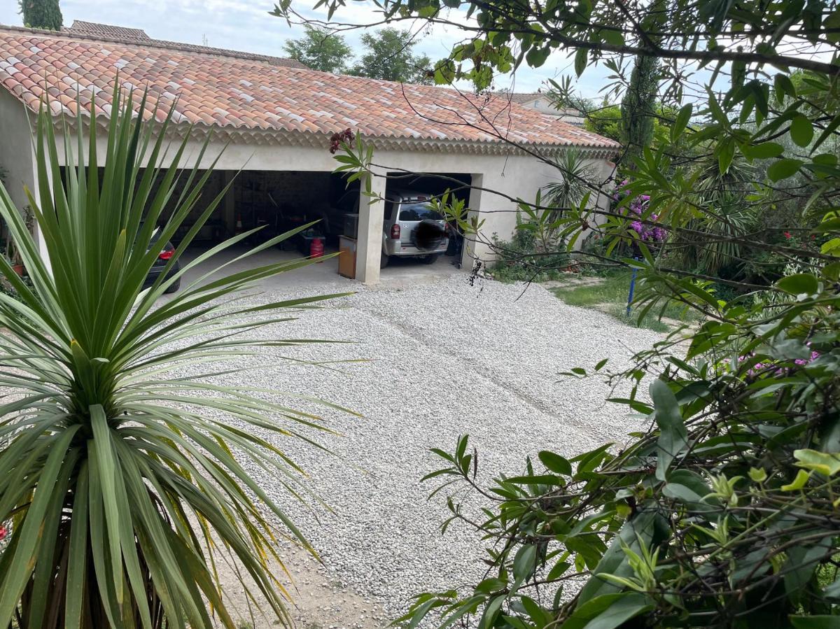 Villa LEONA - Housity