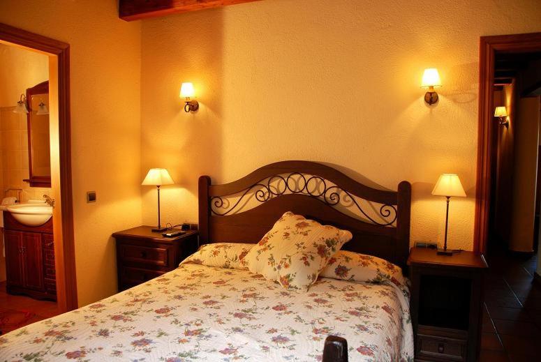 Paller Cal Cintet - Housity