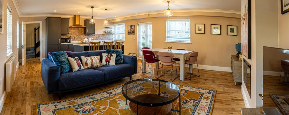 Boyne View House - Housity