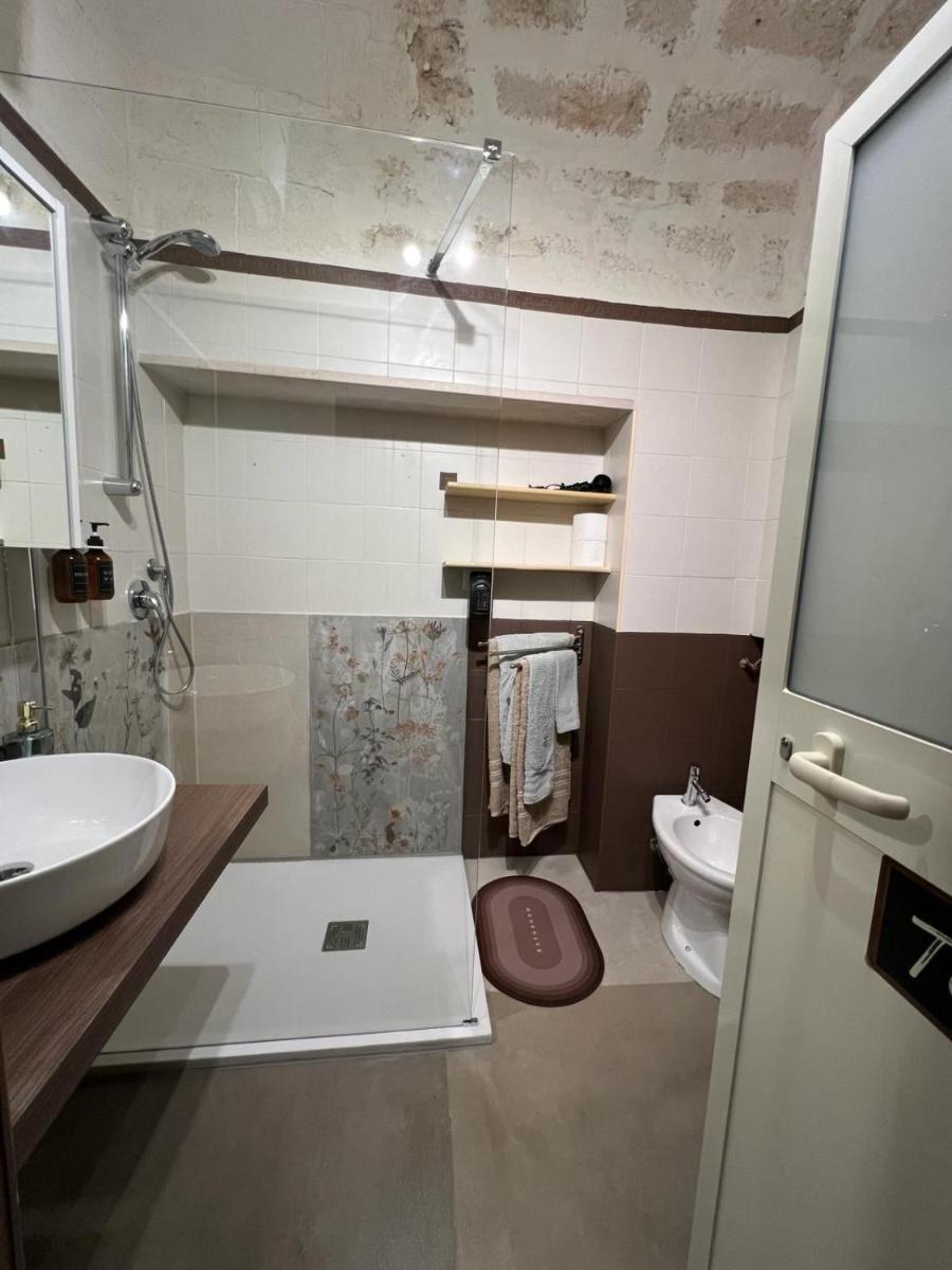 Centrale56 - Housity