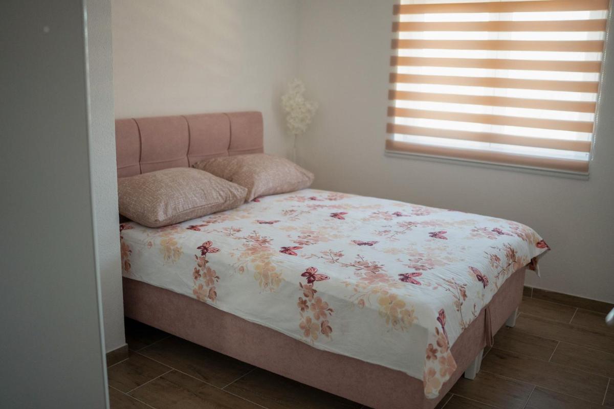 Apartmani ELEGANCE Tuzla - Housity