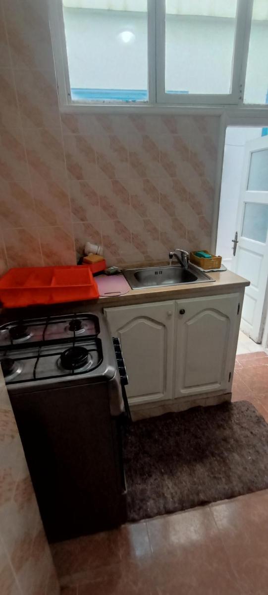 Jolie Maison au centre de Sidi Bou Said - Housity