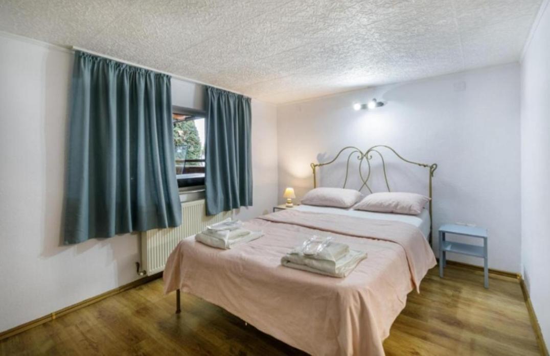 DivinaHome - Housity