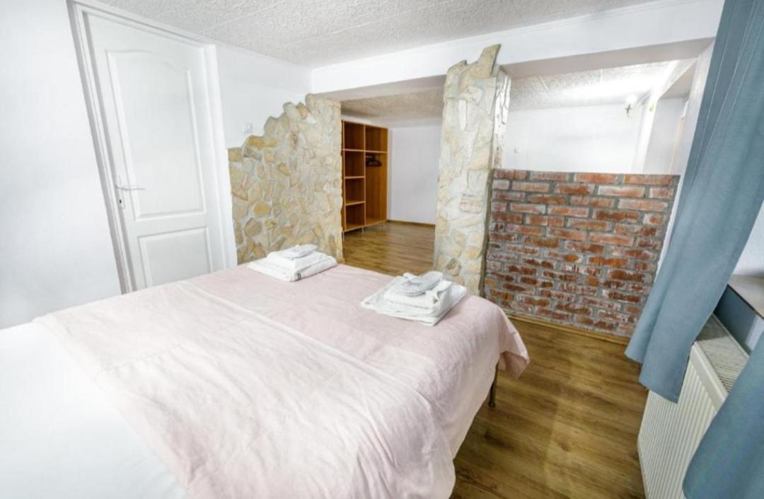 DivinaHome - Housity
