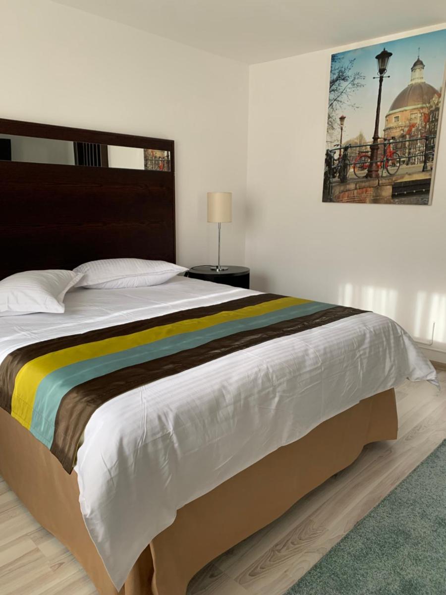 Casa Lazar - Housity