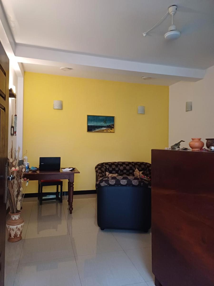 Villa River View - Housity
