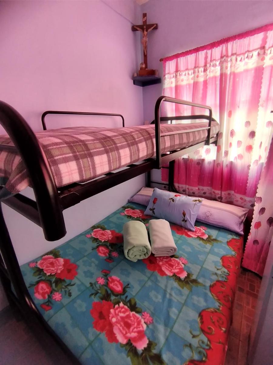 ARSIAM Transient Room - Housity