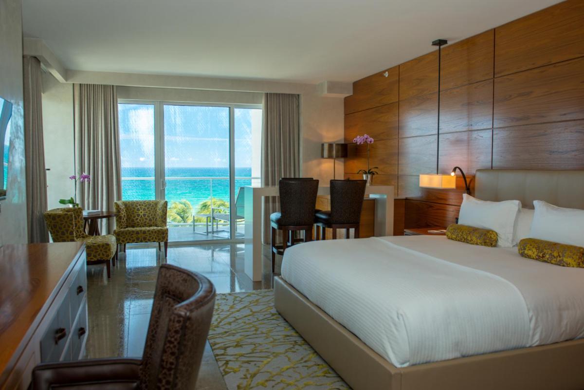 Royal Blues Hotel - Housity