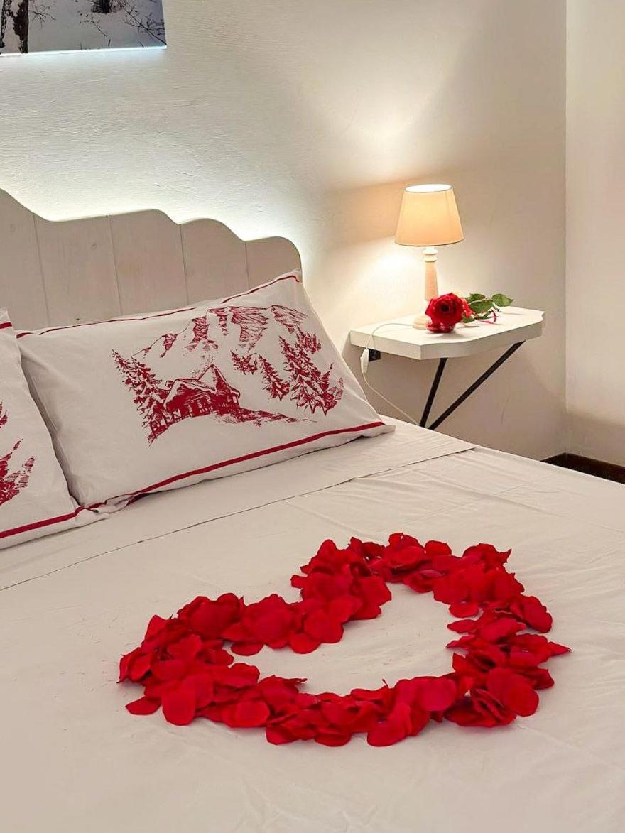 Il Bosco Guest House Subiaco - Housity