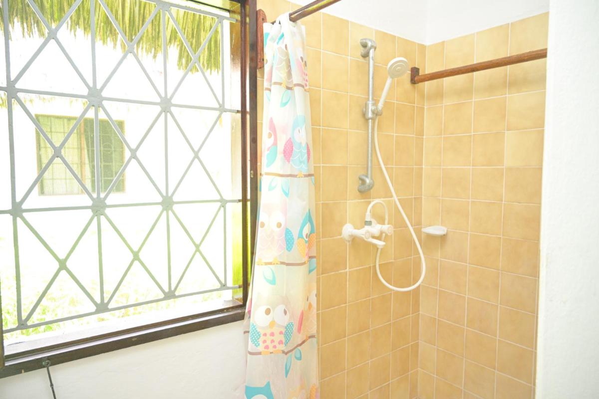 Your Private Beachside Getaway! - Housity