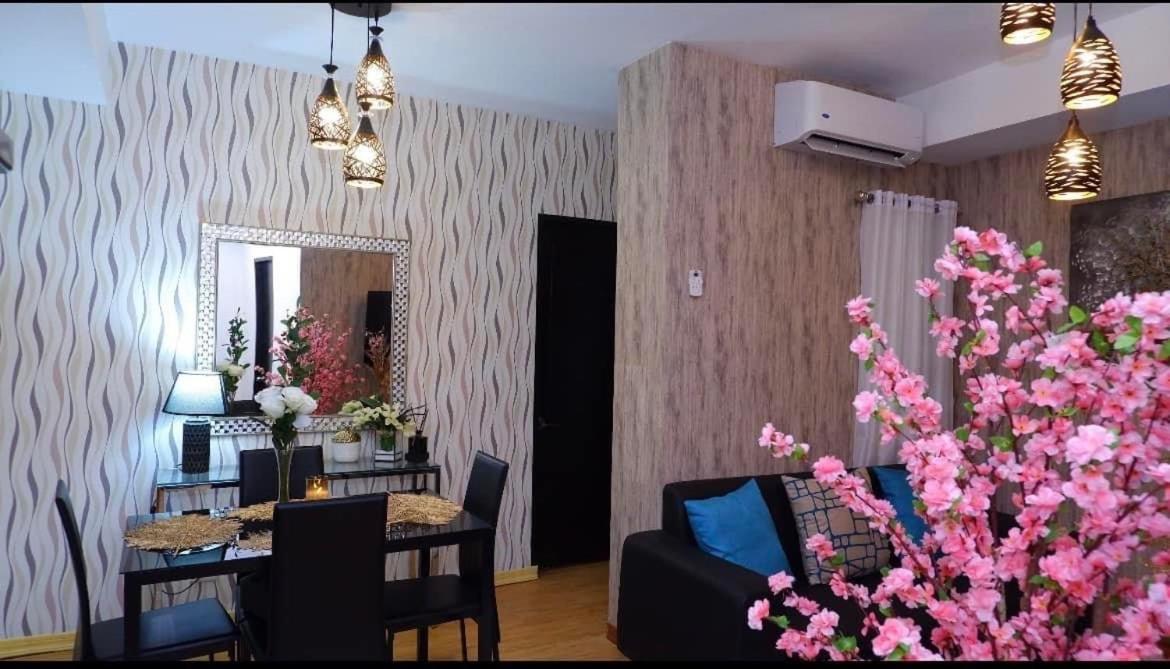 Mesaverte Residences - Housity