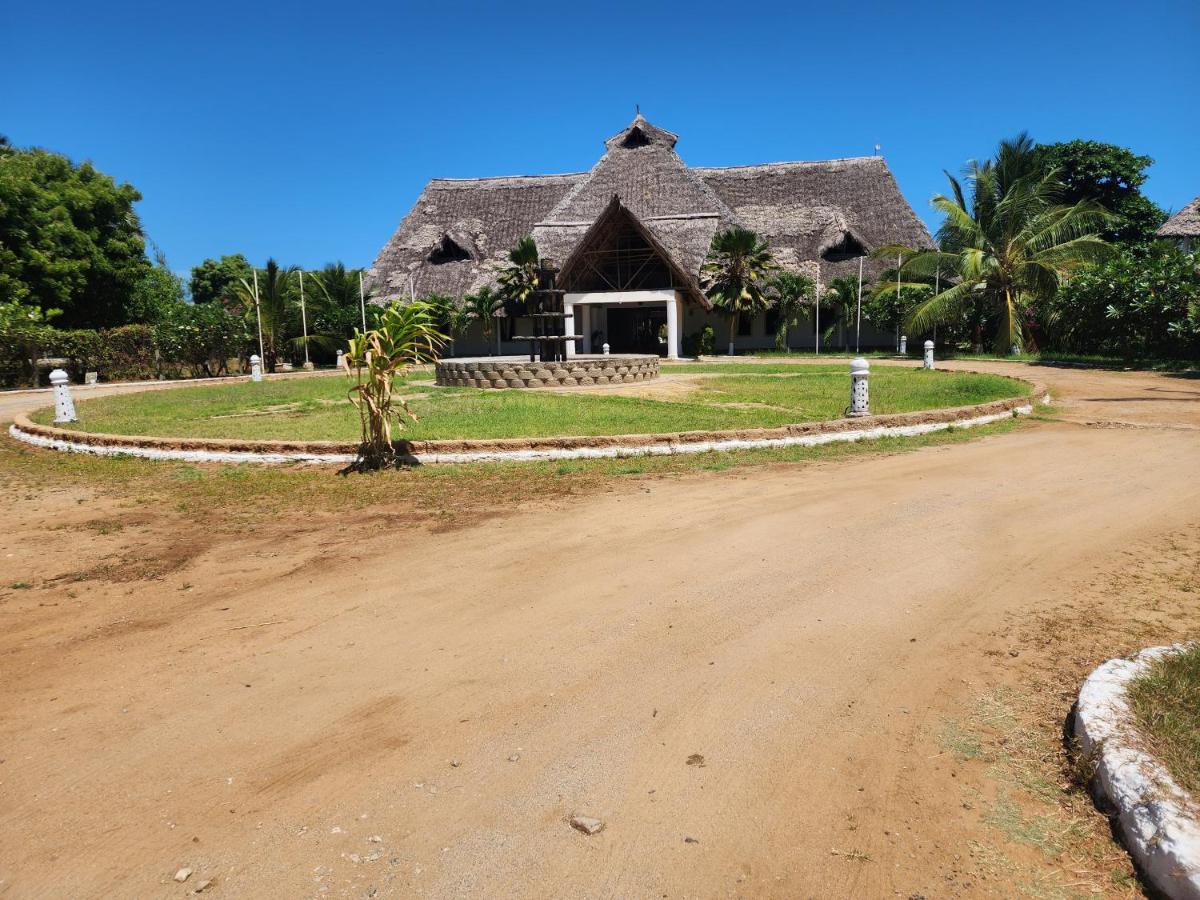 Your Private Beachside Getaway! - Housity