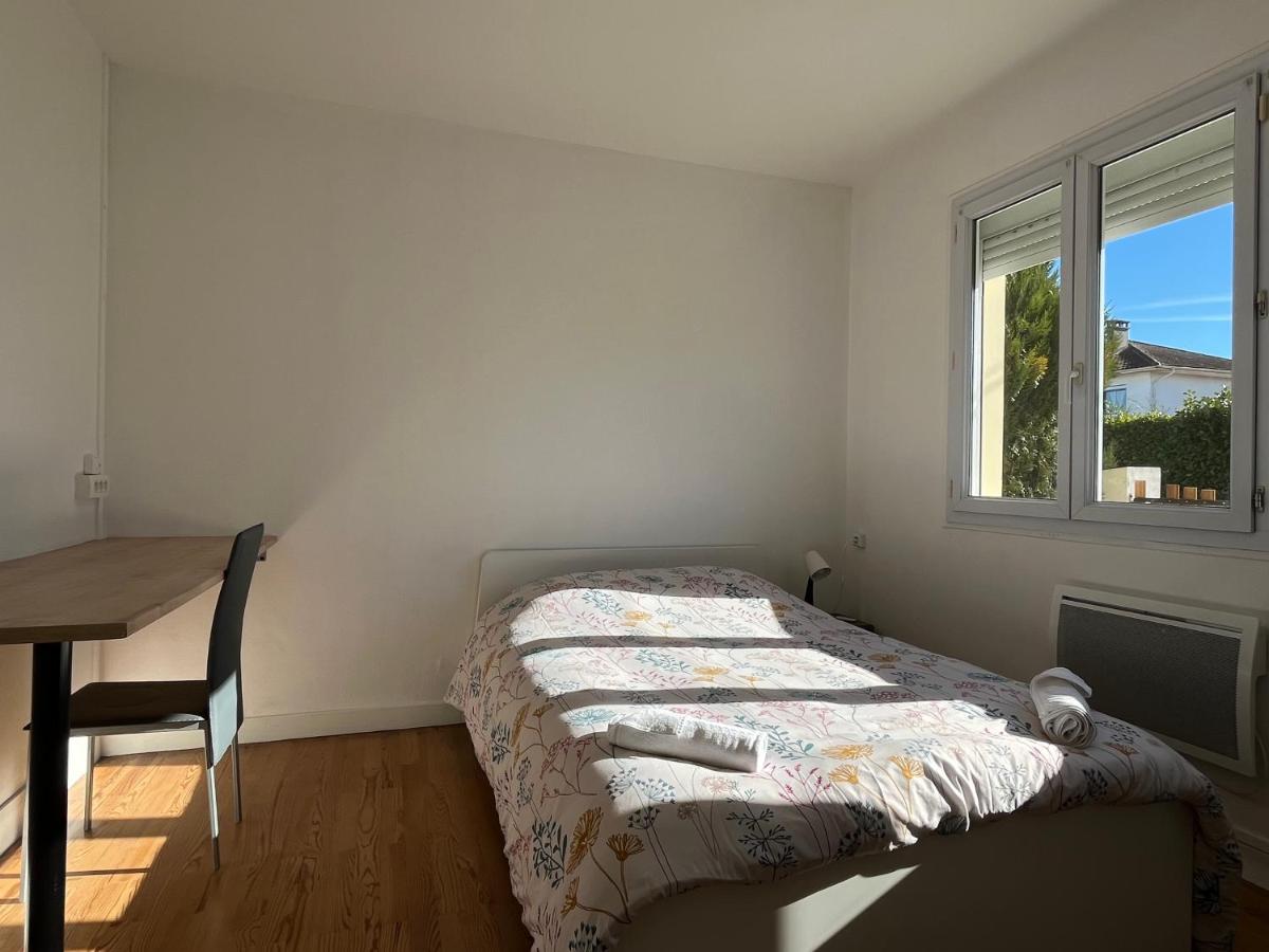 Maison plain-pied Tarbes - Housity
