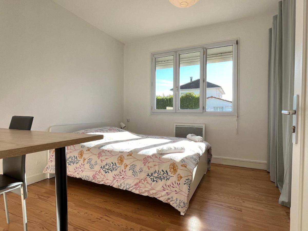 Maison plain-pied Tarbes - Housity