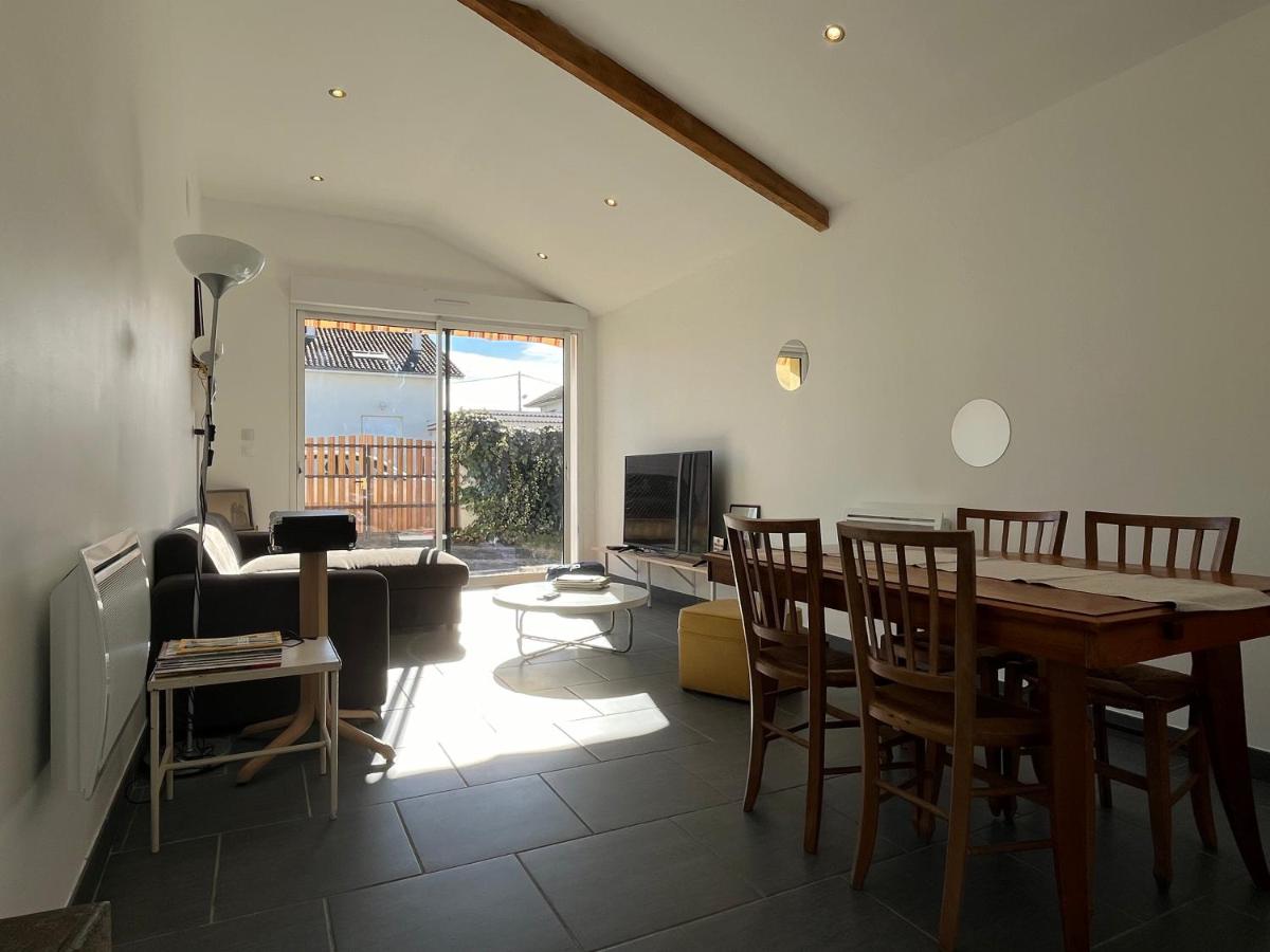 Maison plain-pied Tarbes - Housity