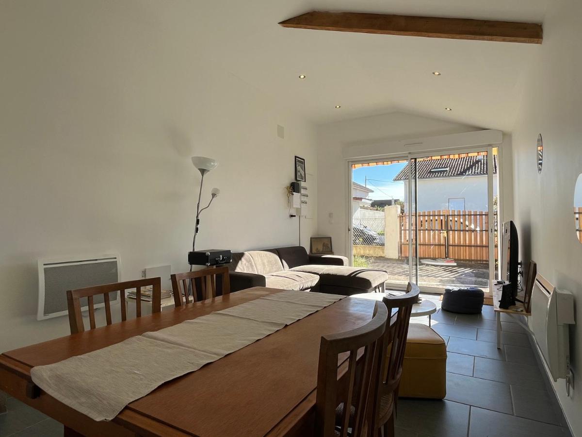 Maison plain-pied Tarbes - Housity
