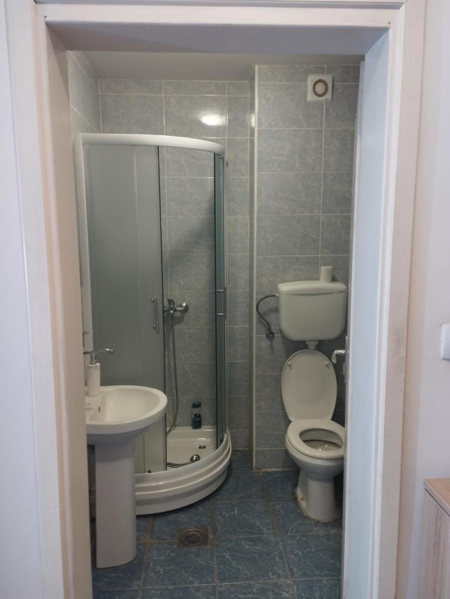 Apartman Tatjana - Housity