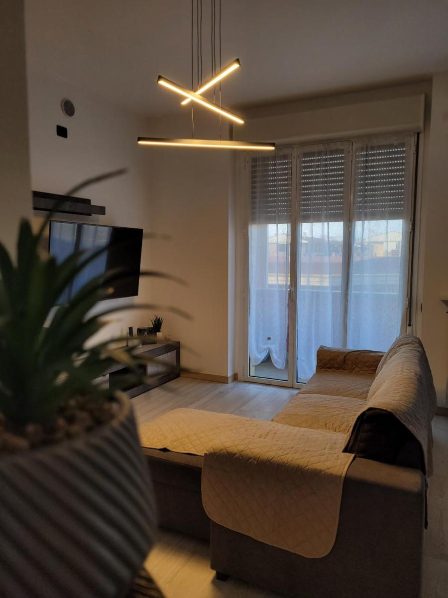 FRANZHOUSE - Housity