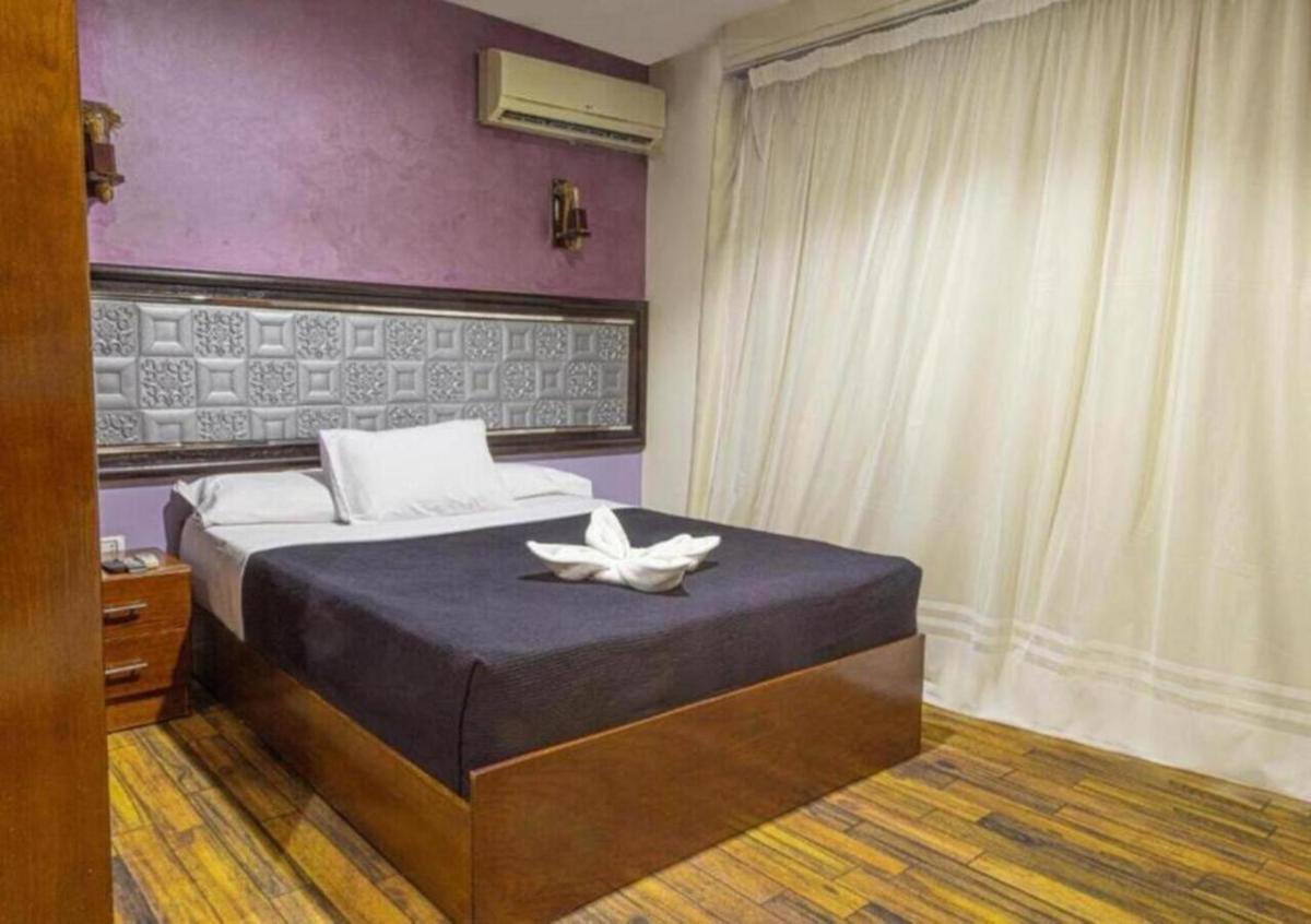 New Wasseem Boutique - Housity