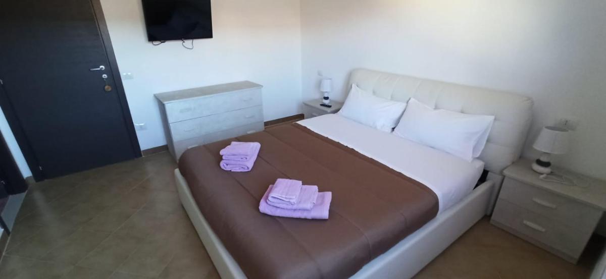 Natura Affittacamere - Housity