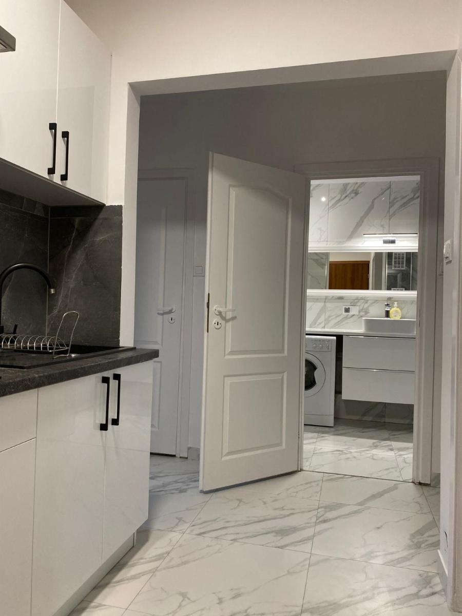 Apartament Pogodno - Housity