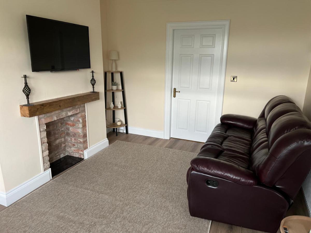 Milltown Cottage - Housity