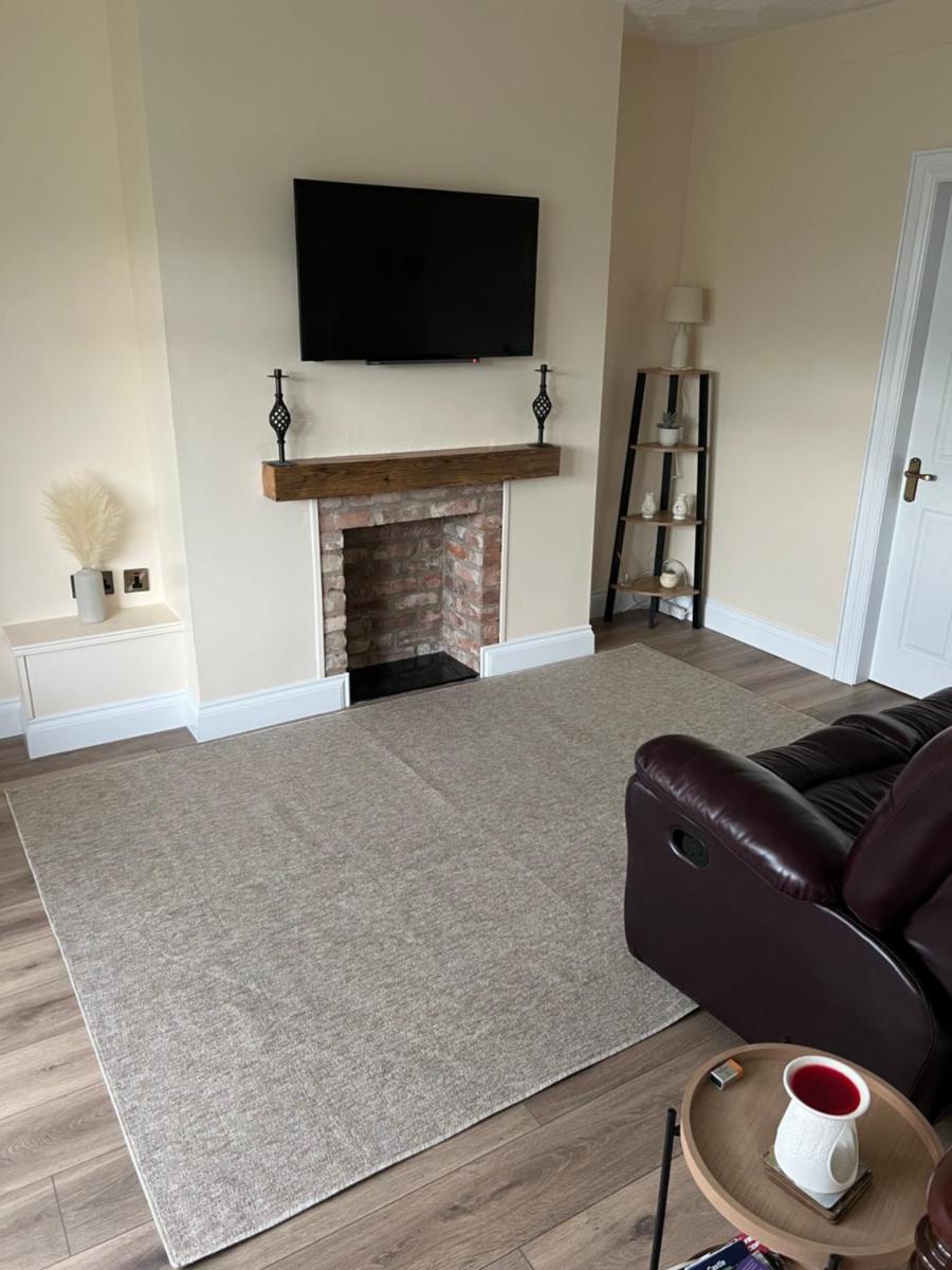 Milltown Cottage - Housity
