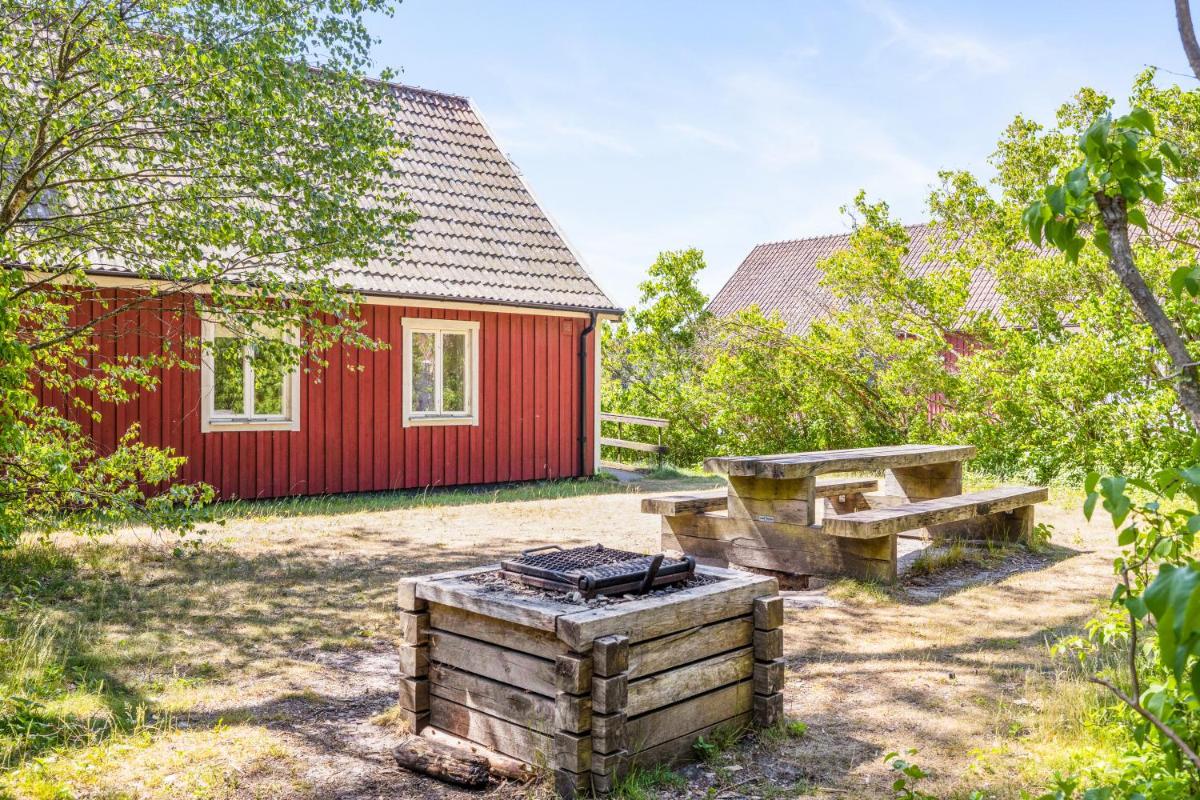 Raftarp - Country side cottage in the woods - Housity
