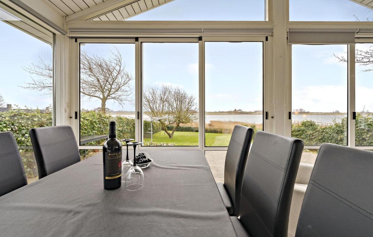2 Bedroom Nice Home In Kerteminde - Housity