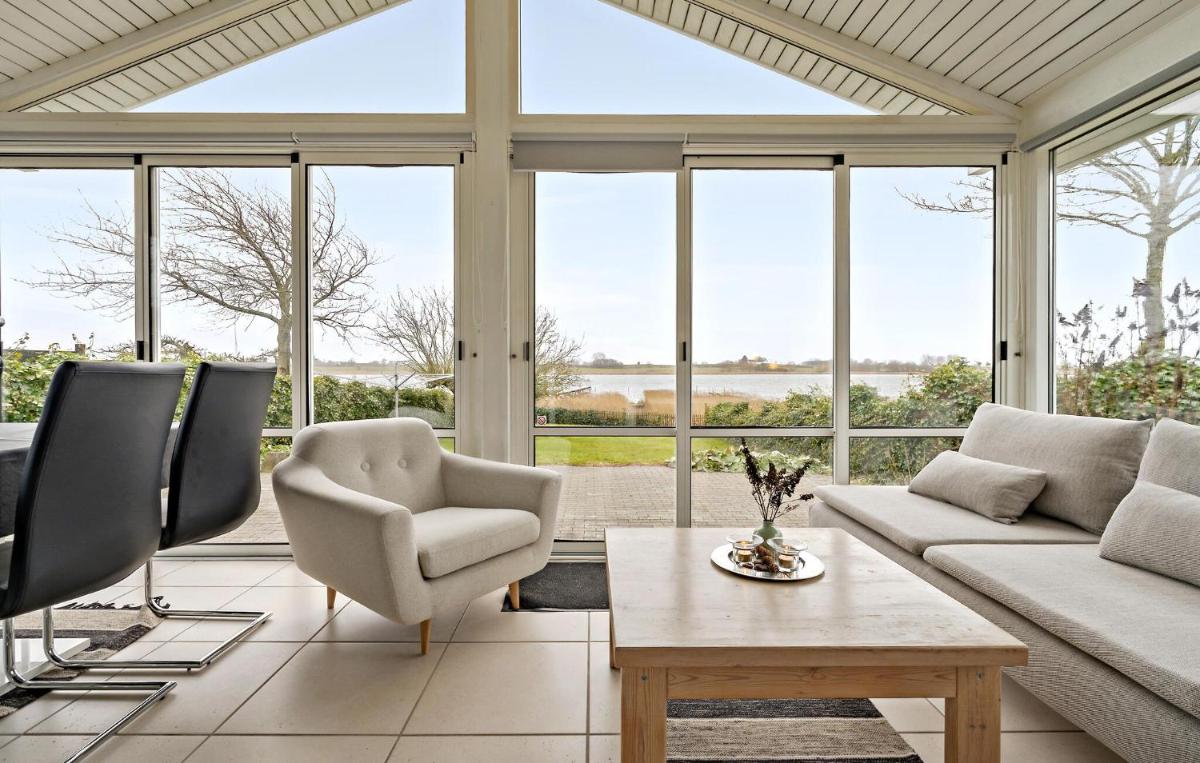 2 Bedroom Nice Home In Kerteminde - Housity