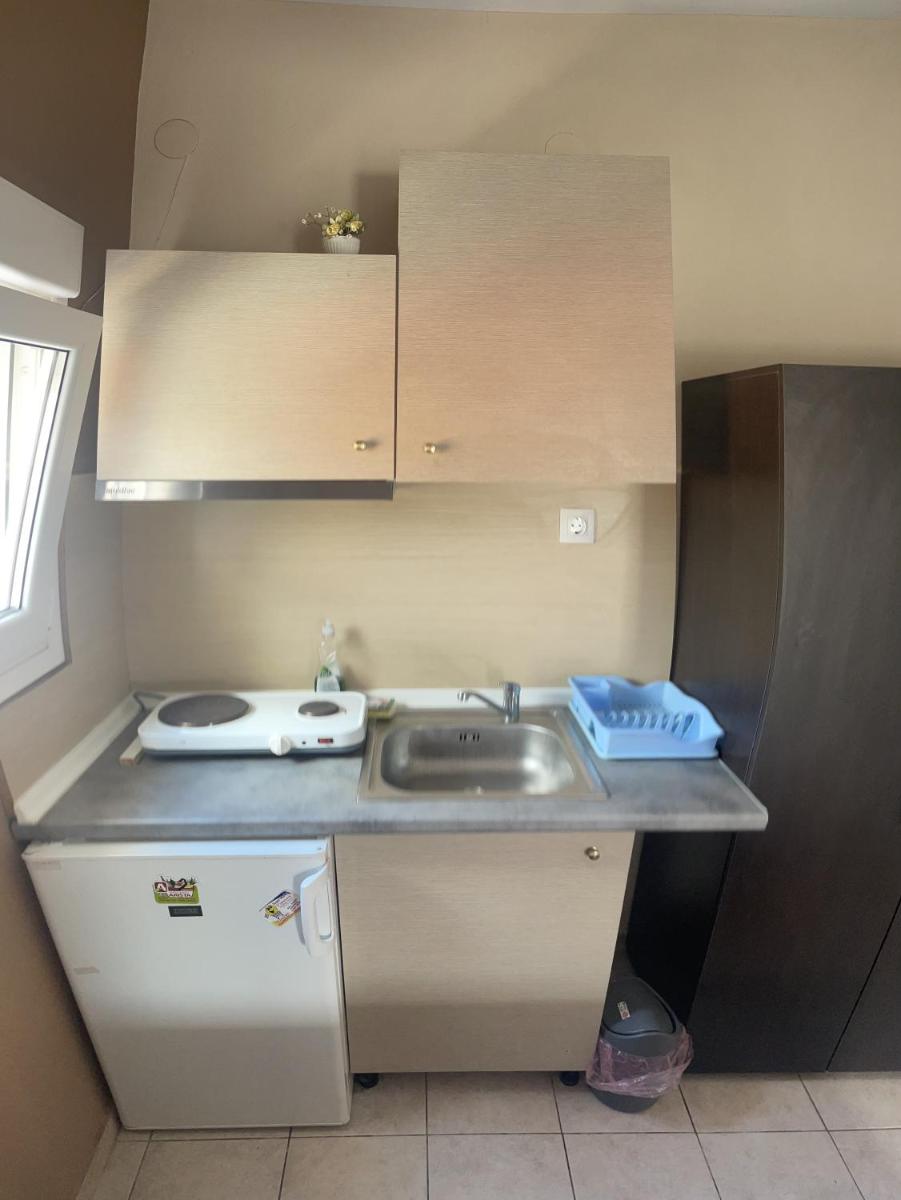 House Filippos - Housity