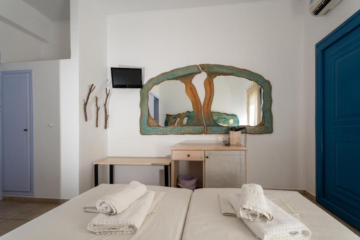 Fanari Art - Housity