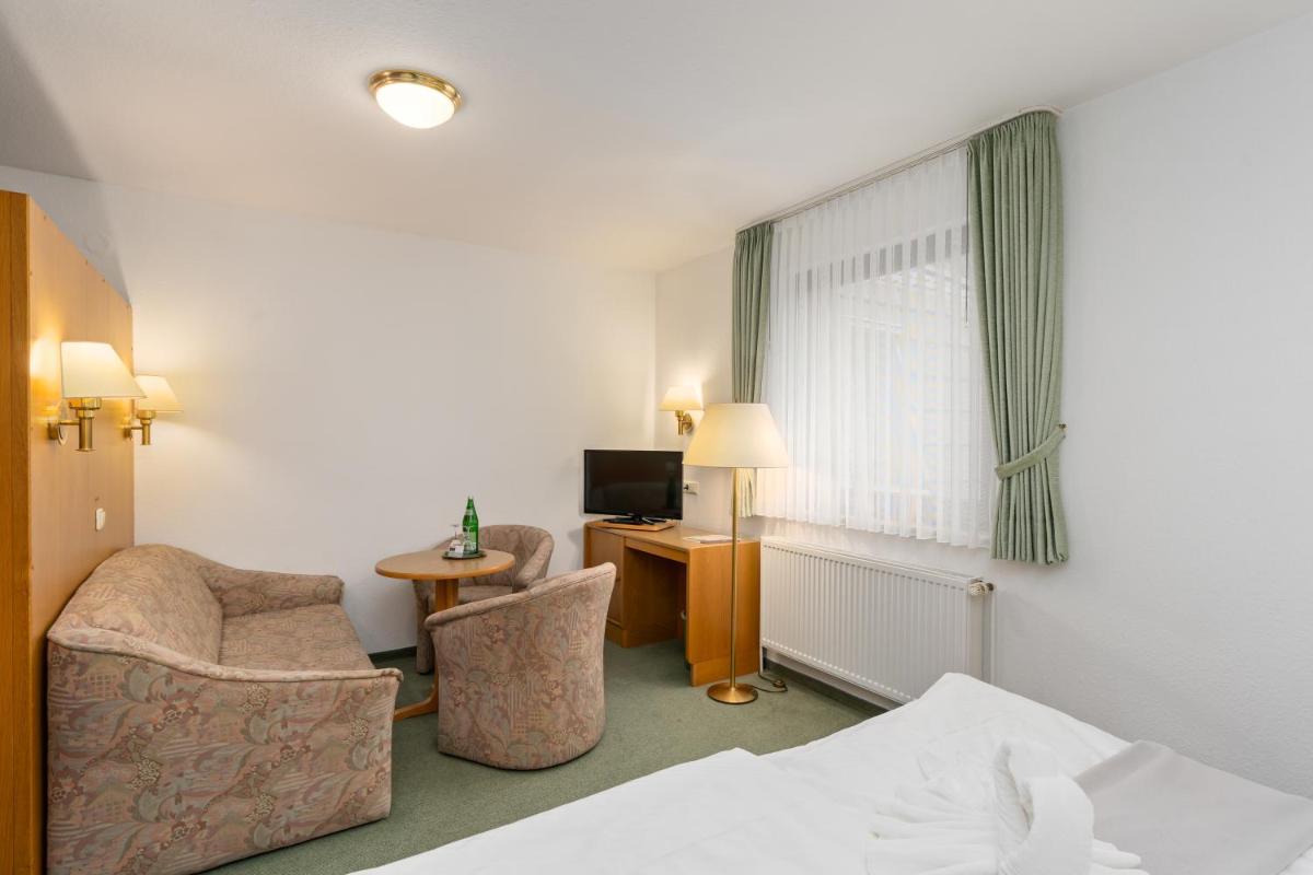 BmB Vollersode Monteurzimmer / Pension - Hizvo