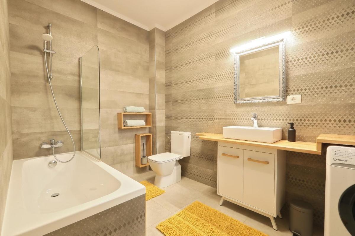Olivia Studio - Housity