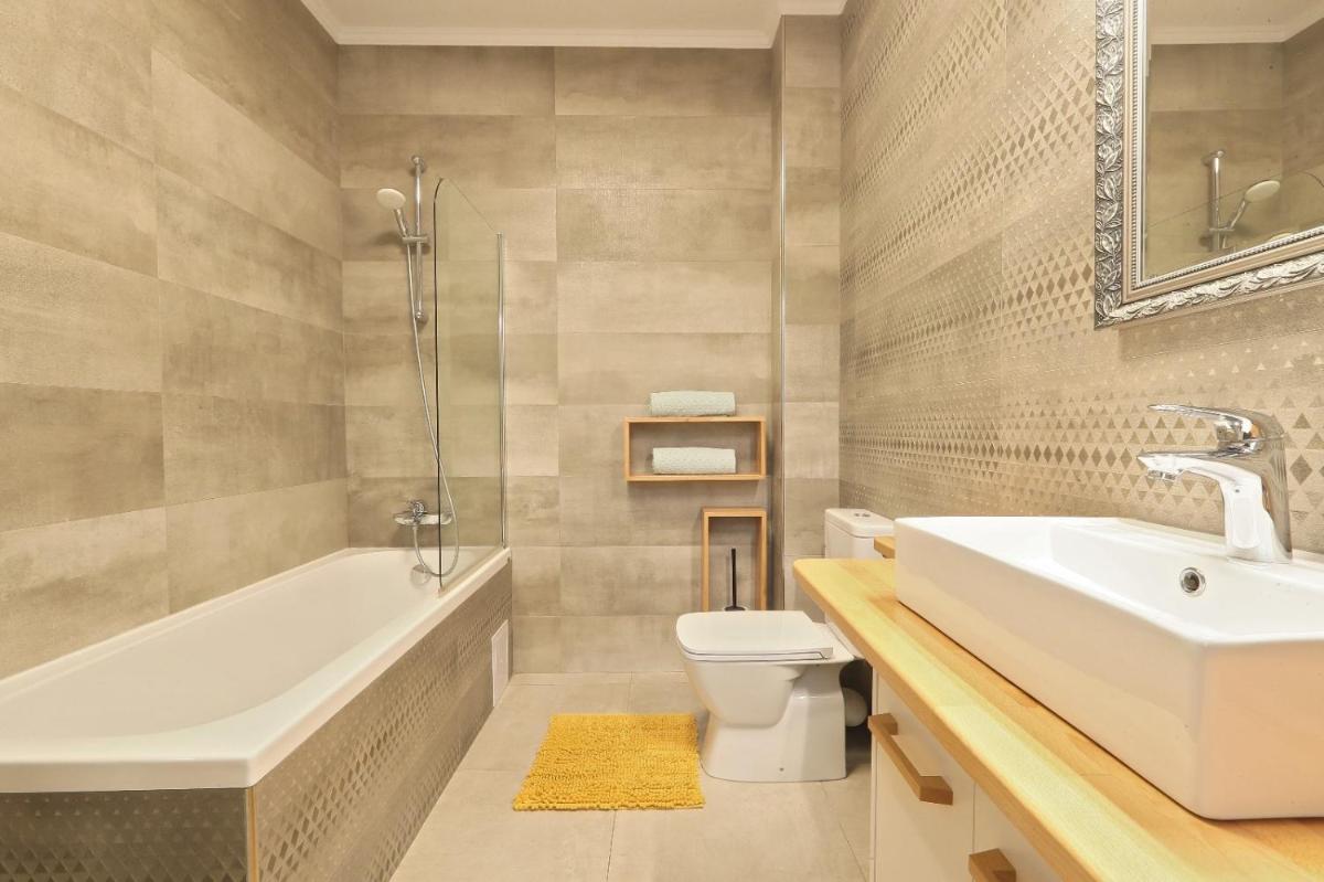 Olivia Studio - Housity