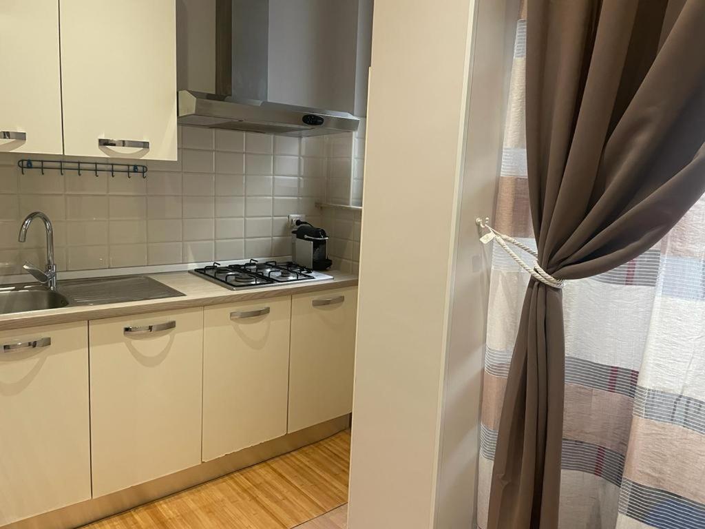 Holiday House Roma Vaticano - Housity