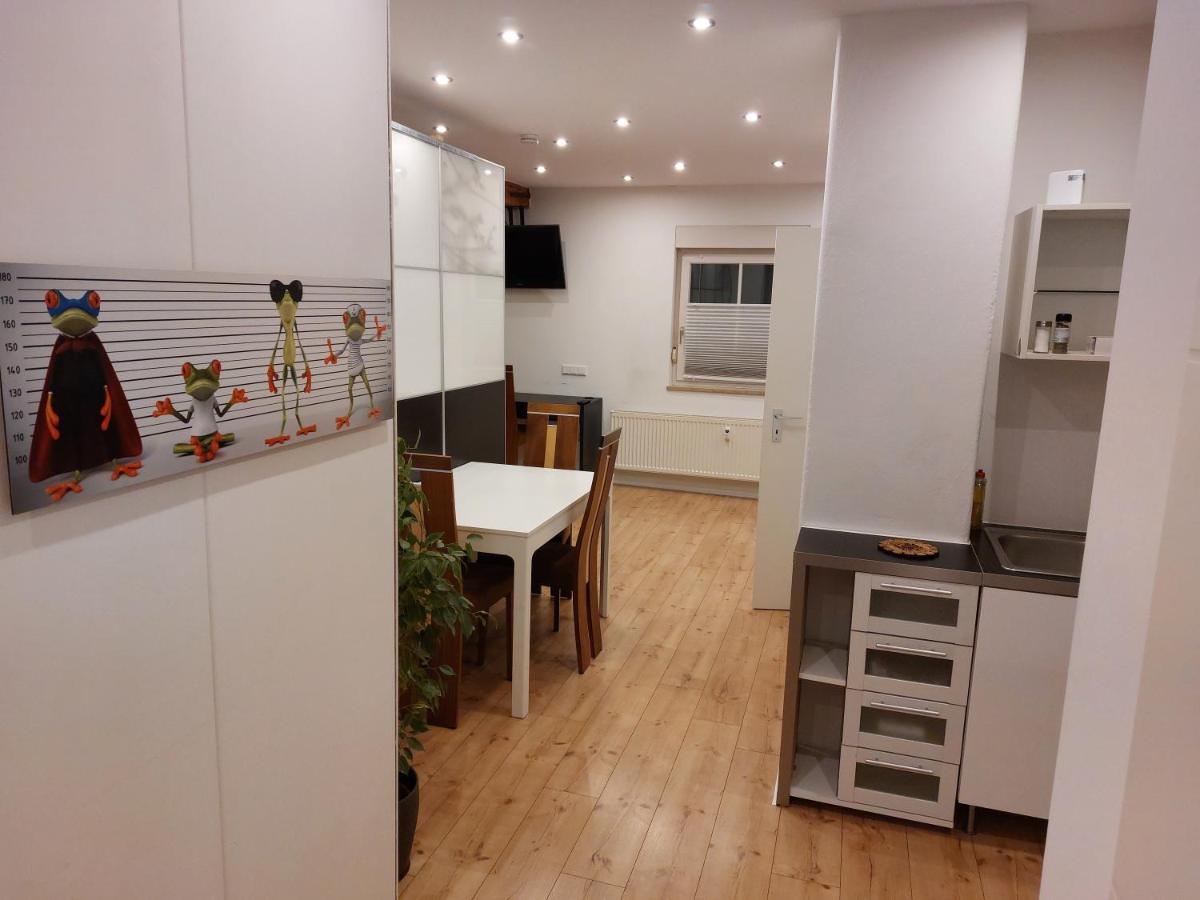 Apartment Home 3 - Housity