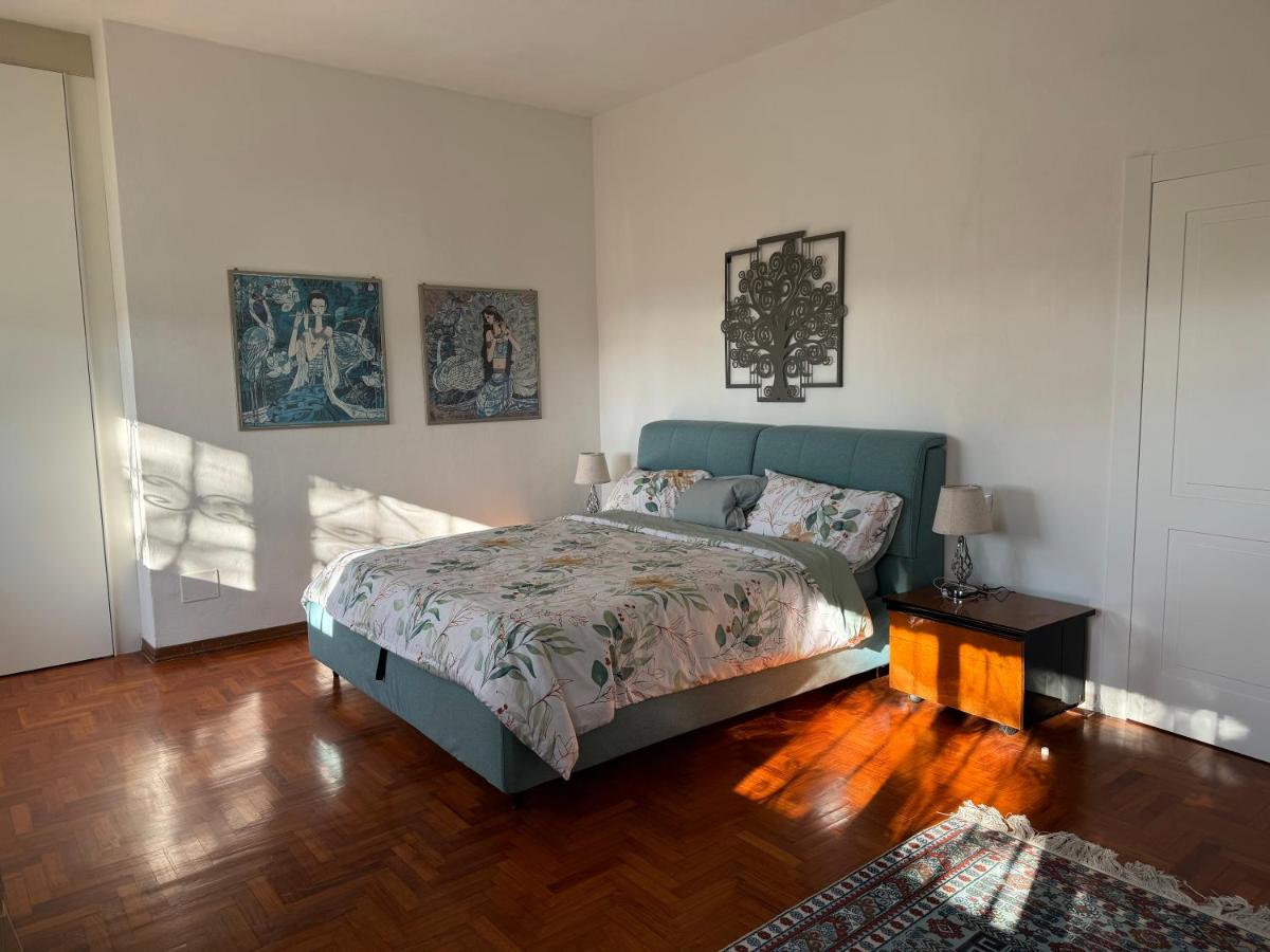 VILLA TARA - Housity