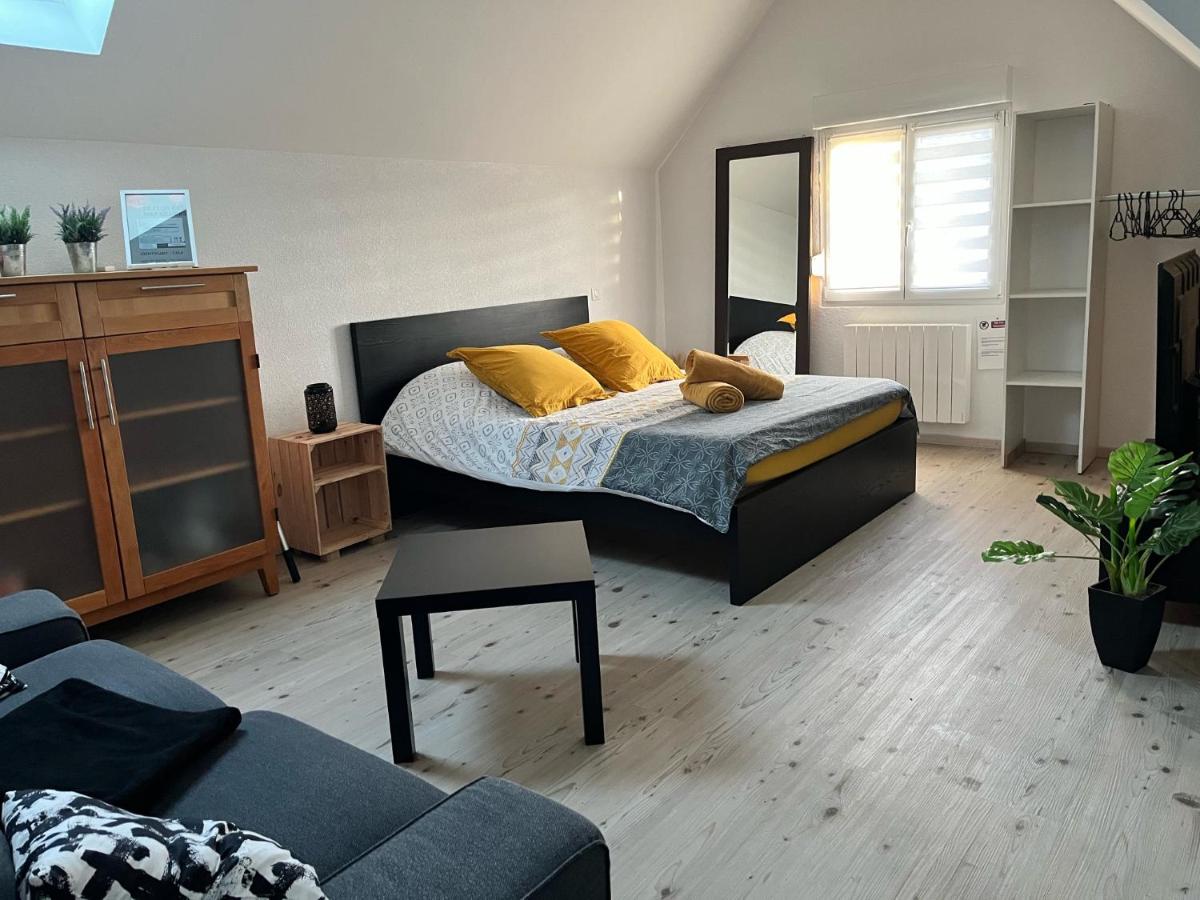 Le Clos des Maraîchers - Housity
