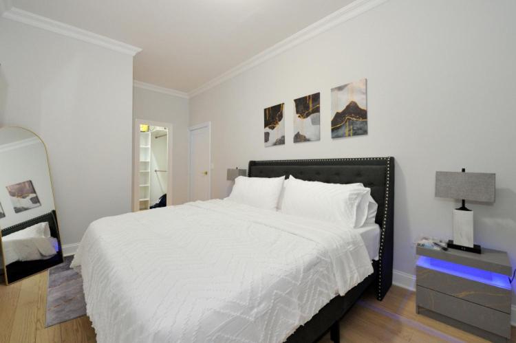 House of NYC - Housity