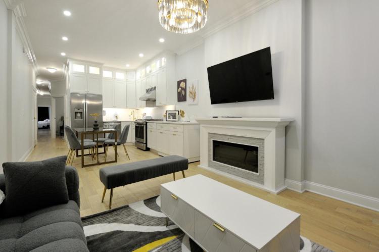 House of NYC - Housity