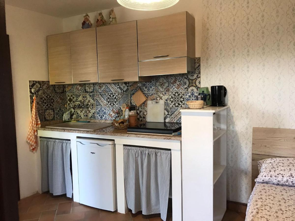 B&B Marconi - Housity