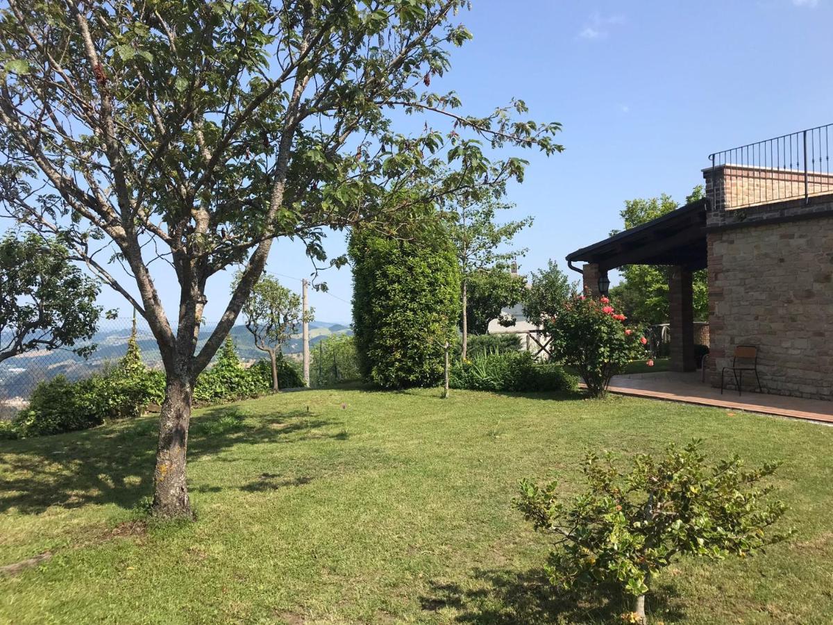 B&B Marconi - Housity