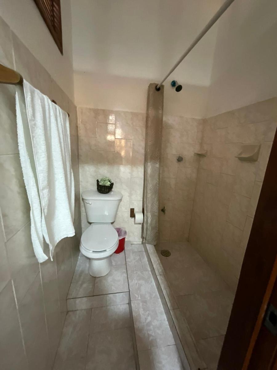 Hotel Bello Caribe - Hizvo