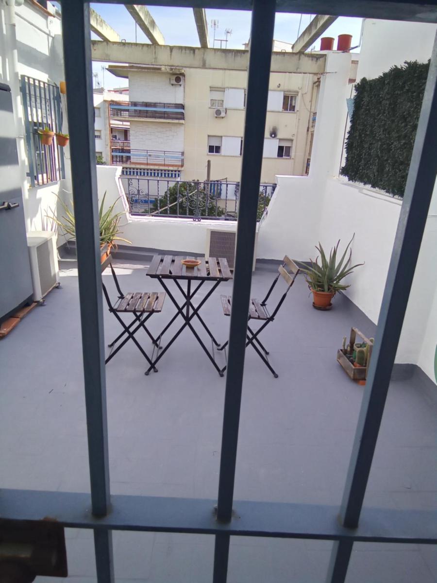 atico centrico nervion - Housity