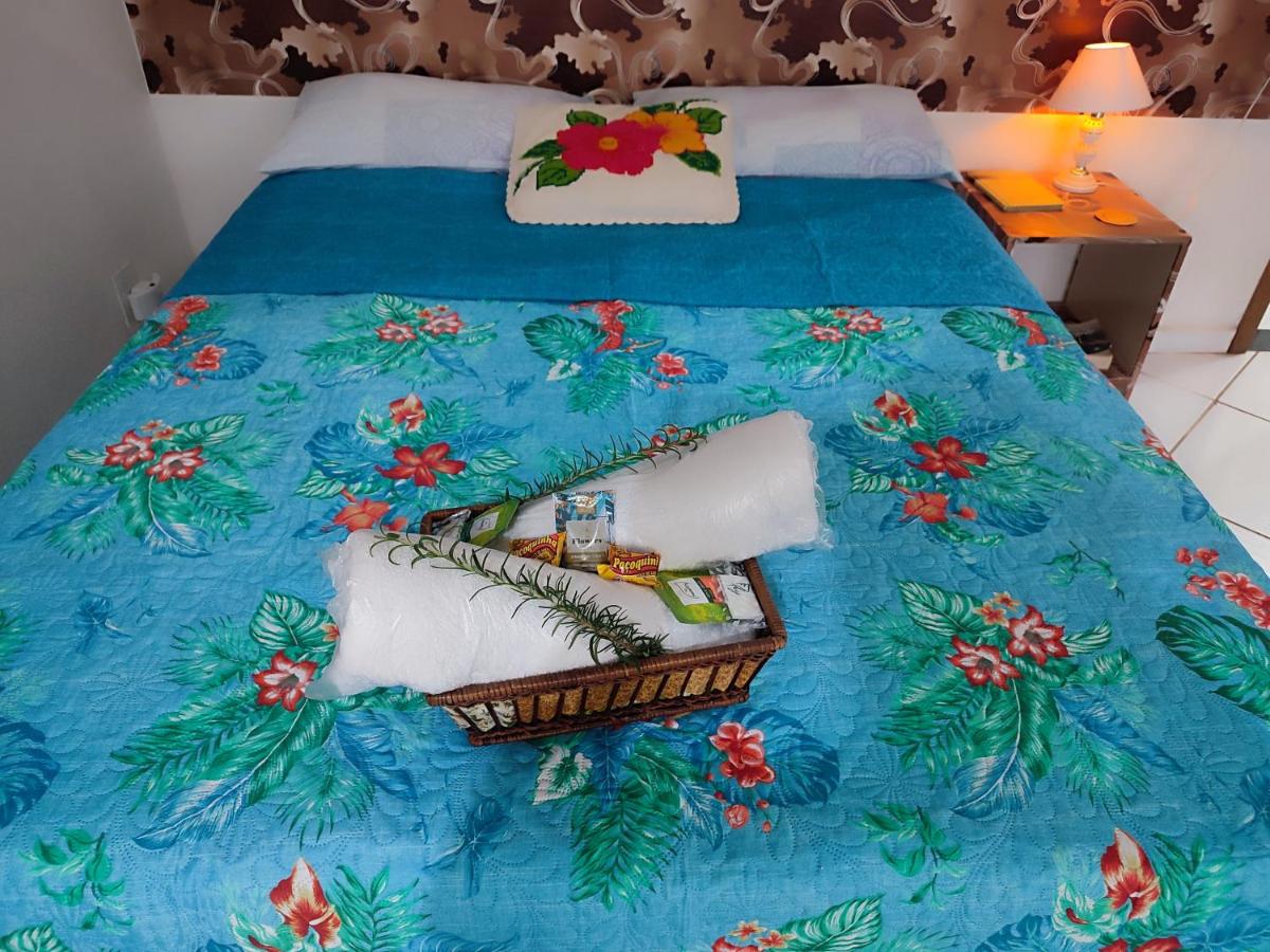 Minha casa em Botucatu suite - Housity